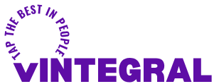 vINTEGRAL Logo